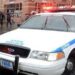 New York, sparatoria in ristorante a Brooklyn: 3 morti e otto feriti