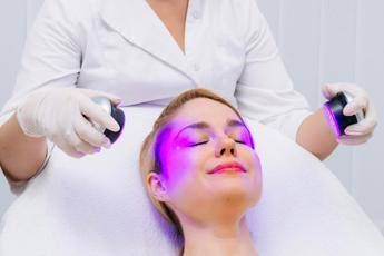 ‘Non più copie, ma persone’, chirurgo estetico spiega inversione di tendenza