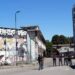 Non solo Leoncavallo, nel mirino altri 128: attenzione Viminale su CasaPound e Spin Time
