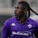 Nottingham Forest-Fiorentina: orario, probabili formazioni e dove vederla in tv