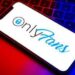 OnlyFans, numeri da urlo: aumentano gli iscritti e… i guadagni
