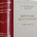 Ora il vocabolario Treccani segnala le parole offensive