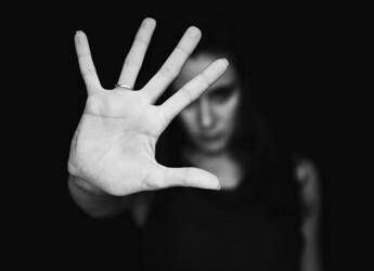 Ordine degli psicologi: “L’abuso digitale è come quello fisico, rischio di sindrome da stress post traumatico”