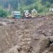 Pakistan, piogge torrenziali provocano 30 morti al nord
