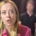 Palestina Libera pubblica video Meloni: “Genocidio? Lavoro ogni giorno per la pace”