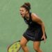 Paolini-Vondrousova: orario, precedenti e dove vederla in tv (in chiaro)