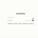 Perplexity contro Google, offerti 34,5 miliardi per Chrome