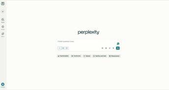 Perplexity contro Google, offerti 34,5 miliardi per Chrome