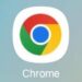 Perplexity vuole comprare Chrome, offerta da 34,5 miliardi di dollari per il browser di Google
