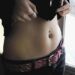 Piercing ‘marini’, la body art che sfida sole e spiaggia