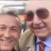Pippo Baudo, Belli: “Un vero maestro di tv, grande punto di riferimento”