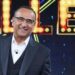 Pippo Baudo, Carlo Conti: “Si è spenta la tv, era il nostro faro”