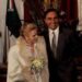 Pippo Baudo, Katia Ricciarelli: “Perdiamo il numero 1, il nostro è stato vero amore”