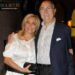 Pippo Baudo, Mara Venier in lacrime: “Notizia devastante”