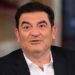 Pippo Baudo, Max Giusti: “Era la verità, se lo diceva lui era vero per tutti”