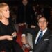 Pippo Baudo, i matrimoni e i figli: la vita privata