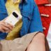 Pixel 10 Pro, recensione dello smartphone Google a tutta IA