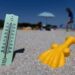 Ponte Ferragosto tra sole, caldo ed acquazzoni: poi la svolta