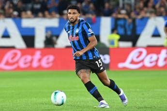 Psg-Atalanta: orario, probabili formazioni e dove vederla in tv