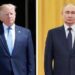 Putin-Trump, incontro alle 21 italiane. Lavrov: “Presenteremo posizione chiara e comprensibile”