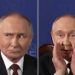 Putin, raffica di domande sull’Ucraina: le non risposte