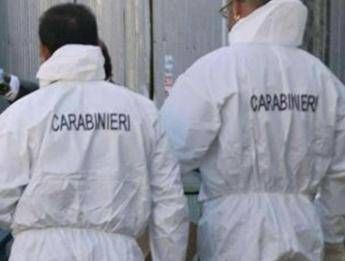 Roma, cadavere su tetto a Monteverde: forse ladro di appartamenti