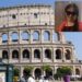 Roma, guida turistica muore al Colosseo per un malore