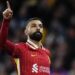 Salah alla Uefa: “Diteci come è morto il Pelè della Palestina”