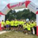 Salute, a Ovindoli la Longevity Run Summer ’25, 2 giorni tra check-up, sport e natura
