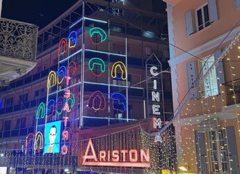 Sanremo, c’è l’accordo tra Rai e Comune per il festival