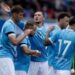 Sassuolo-Napoli: orario, probabili formazioni e dove vederla in tv