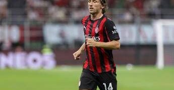 Serie A, oggi Verona-Milan – La partita in diretta