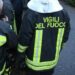 Si tuffa nell’Adda, ma non riemerge: 16enne muore in ospedale