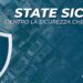 Sicurezza integrata: Difesa, città, vigilanza. La prima puntata del vodcast “State Sicuri”