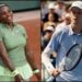 Sinner in coppia con Serena Williams agli Us Open? La rivelazione sulla ‘pazza idea’ di Jannik