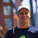 Sinner, oggi esordio con Kopriva agli Us Open: Jannik sorride nell’ultimo allenamento con Safiullin