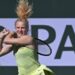 Sinner salta doppio misto US Open, Siniakova out