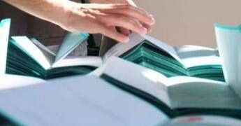 Sondaggio politico, Fratelli d’Italia cala. Pd e M5S crescono