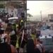 Sparatoria a Forio d’Ischia, tre morti