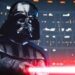 Star Wars, la spada laser di Dart Vader va all’asta: può valere 3 milioni di dollari