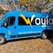 Startup: Wayla offre primo servizio di van pooling e lancia campagna di crowdfunding