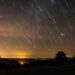 Stelle cadenti di San Lorenzo: la guida per osservare il picco delle Perseidi