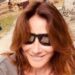 Sulle Alpi lontano da tutto: l’idilliaco rifugio di Carla Bruni e Nicolas Sarkozy