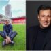 Supercoppa europea, si gioca a Udine nel ‘nuovo’ stadio ristrutturato da Marco Casamonti