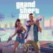 Take-Two, ricavi da record con il dominio incontrastato di GTA e Red Dead Redemption