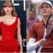 Taylor Swift, l’annuncio di matrimonio durante… Sinner. E i telecronisti ‘impazziscono’