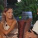 Temptation Island, Valerio e Arianna insieme allo stadio: la promessa mantenuta