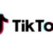 TikTok introduce messaggi vocali e condivisione di immagini nei DM