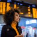 Trainline Talk: come l’IA e la digitalizzazione cambiano il viaggio in treno