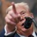 Trump attacca Abc e Nbc: “Ramo dei Democratici, sono favorevole a revoca licenza”